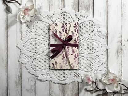 Digital Valentines Collection Paper Pack