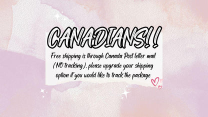 Mini Rainbow Background Week Days Sticker Sheet