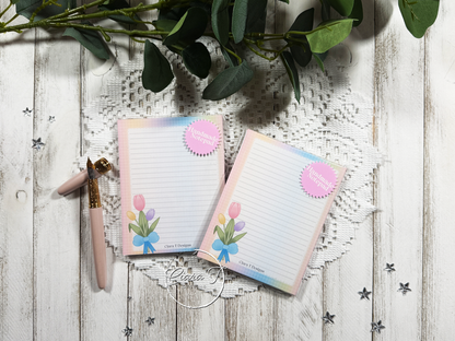 Tulip Collection Bundle