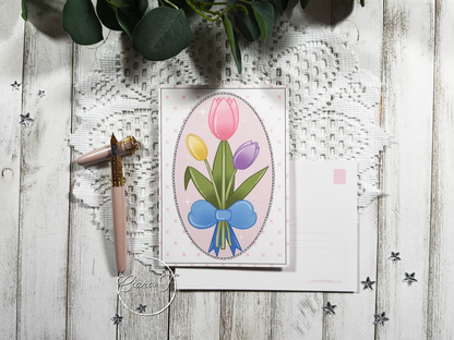 Tulip Collection Bundle