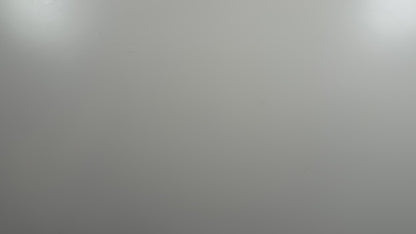 Digital Traditional Christmas Pattern Paper Pack