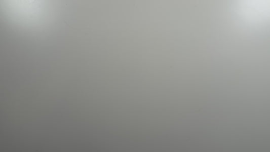 Digital Traditional Christmas Pattern Paper Pack