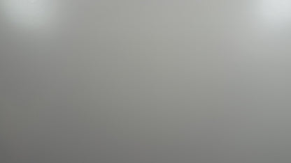 Digital Whimsical Christmas Pattern Paper Pack