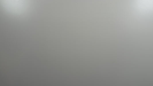 Digital Whimsical Christmas Pattern Paper Pack